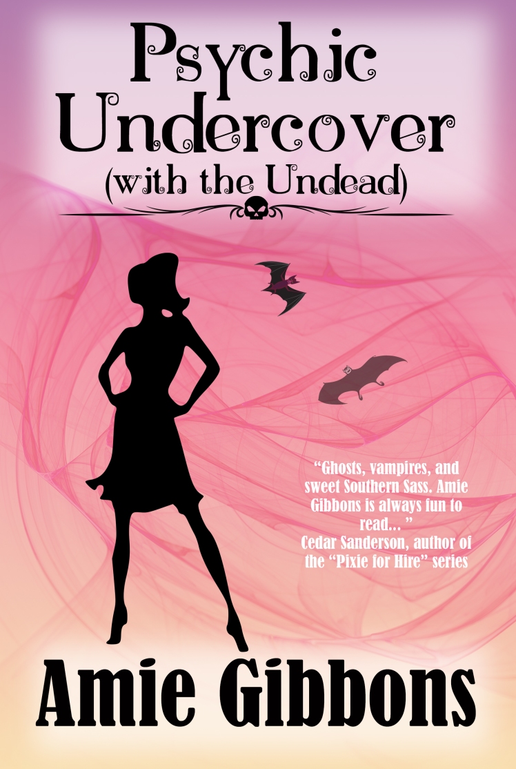 psychic-undercover-with-the-undead-new-cover